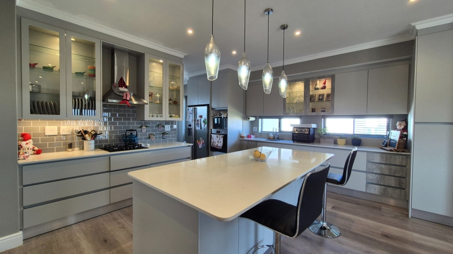 3 Bedroom Property for Sale in Langebaan Country Estate Western Cape